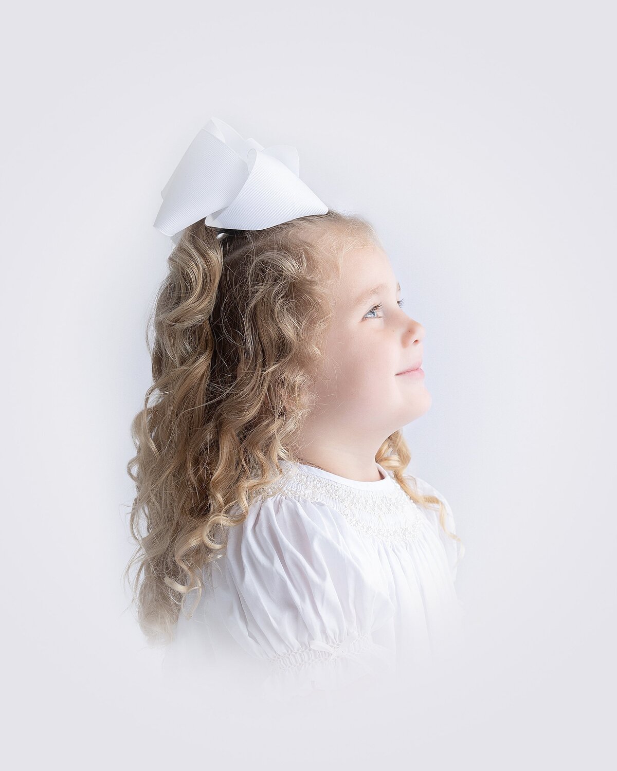 savannah-georgia-heirloom-portraits-19