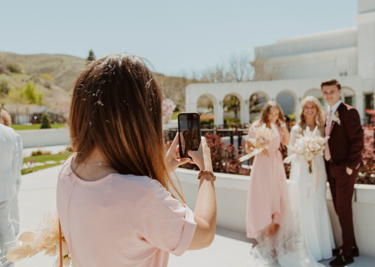 lexiexthomaswedding2_haydenxmegan-21