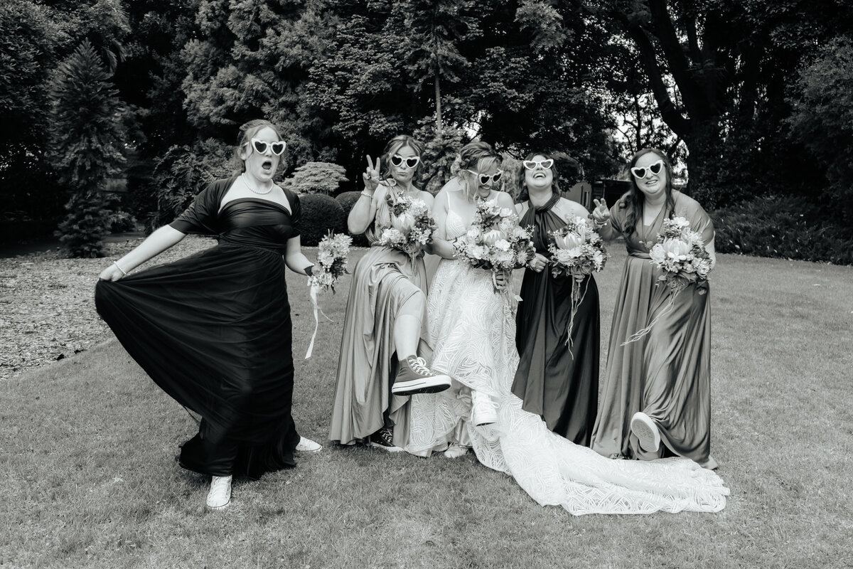 CEREMONY-COUPLE-460