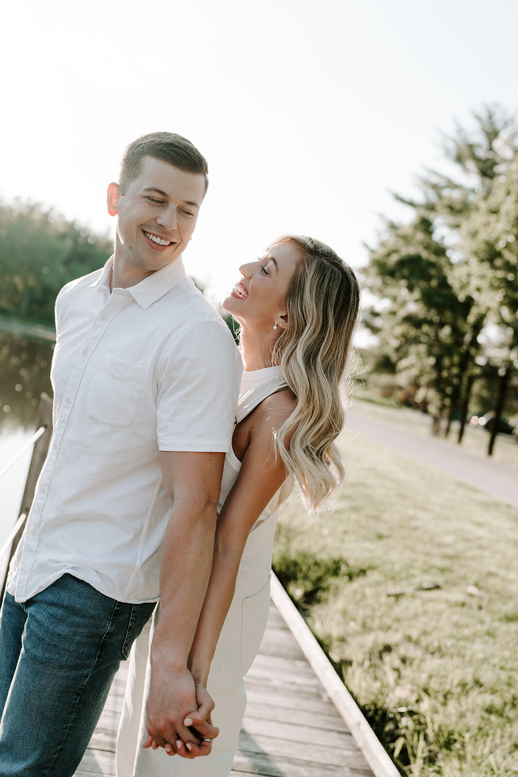 bailey-christian-engagement-38
