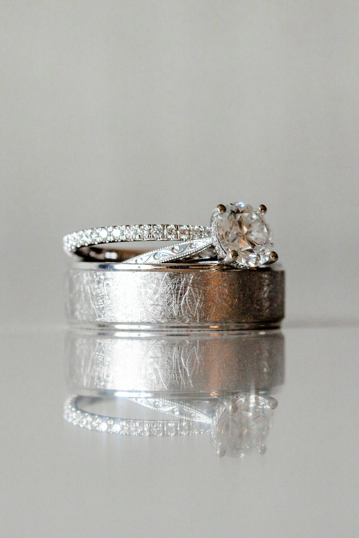 LillieMaePhoto-MaryandKevin_-12