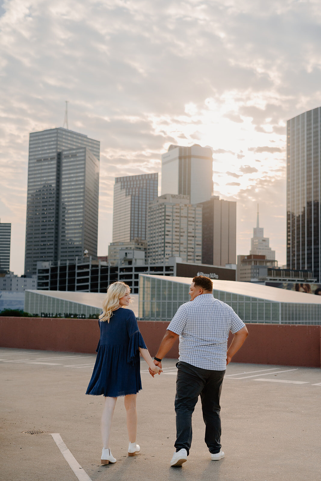 Downtown-Dallas-Engagements-114