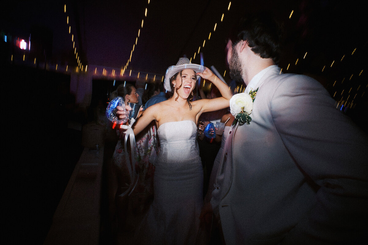 Montgomery Alabama Private Residence Wedding Photographer-74