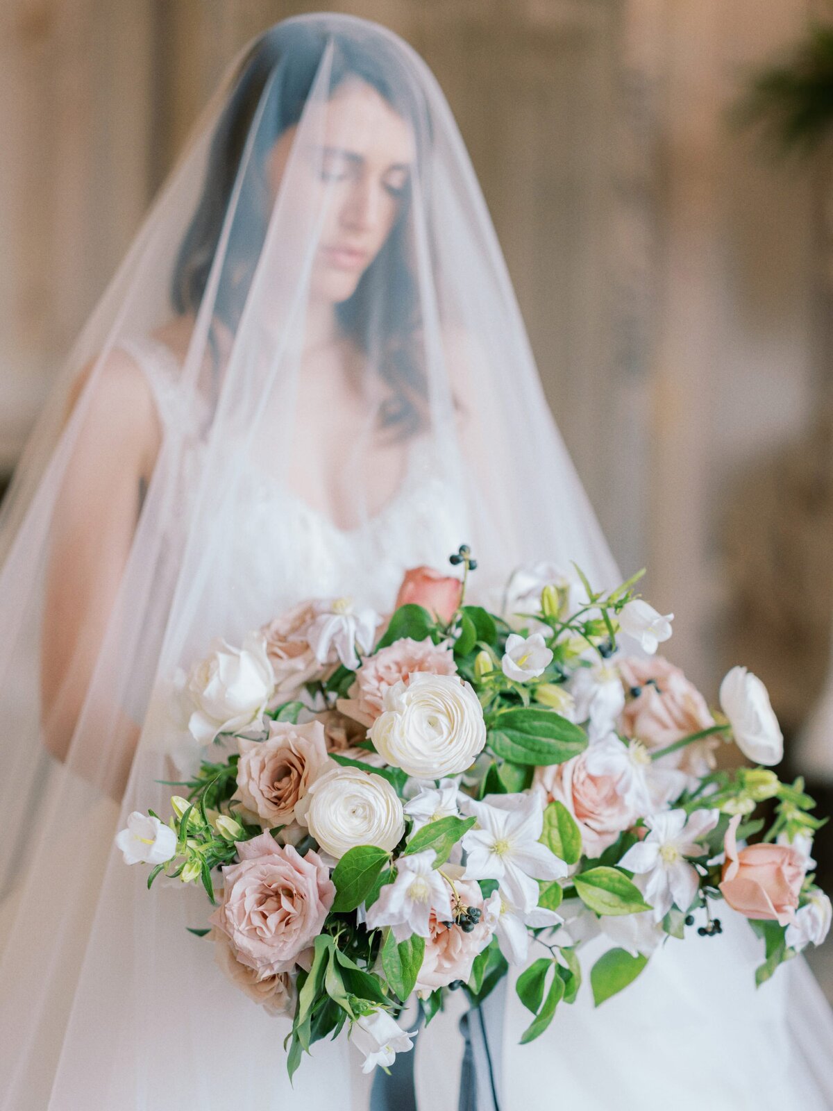 lake-como-italy-villa-sola-cabiati-wedding-photographer-113