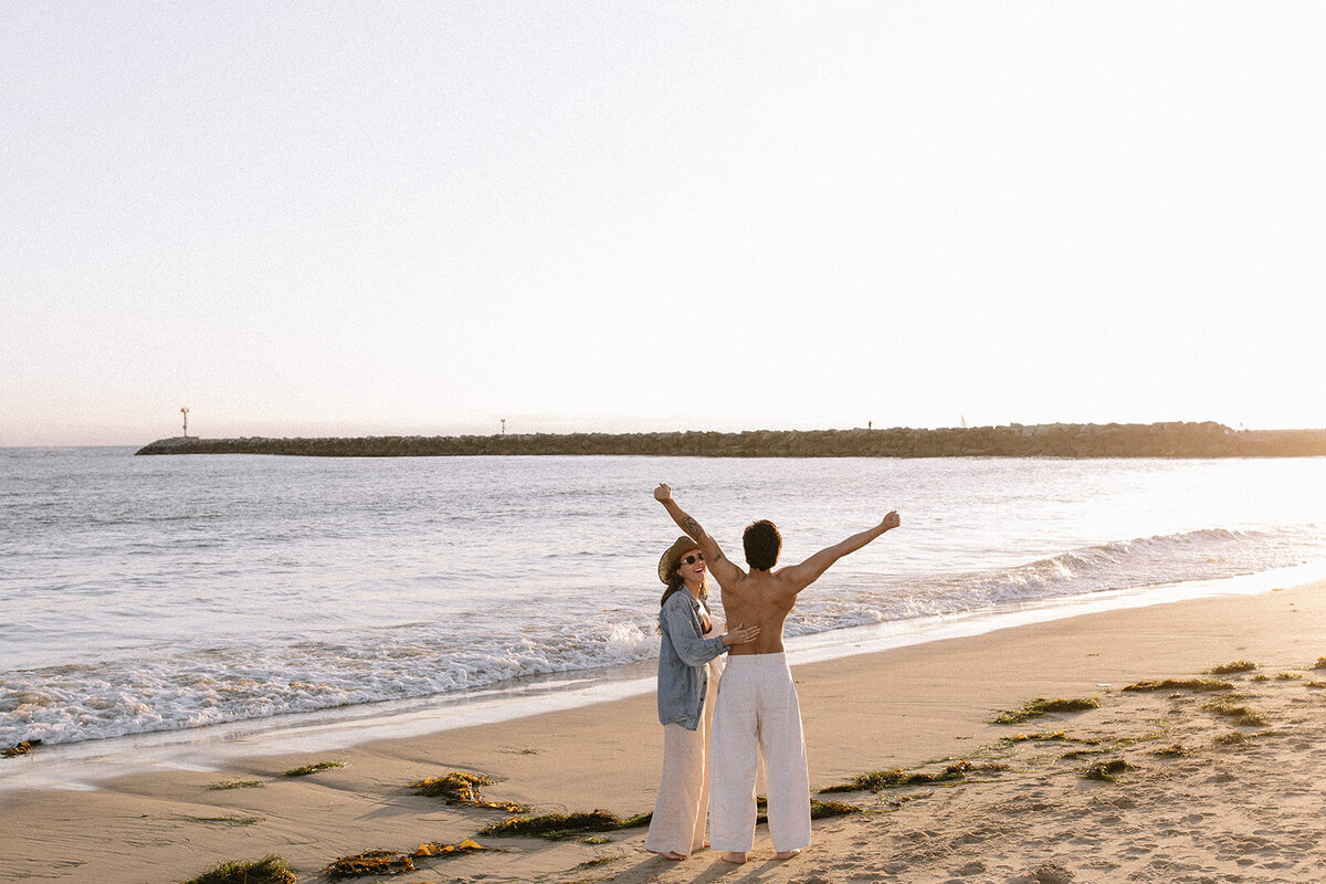 newport beach engagement session - NICOLE KIRSHNER PHOTOGRAPHY (35 of 94)_websize