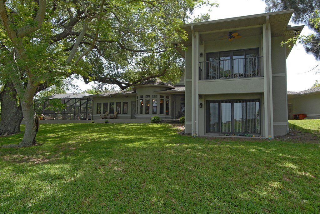 Renee-Clary-Home-Design-Construction-Consultation.jpg