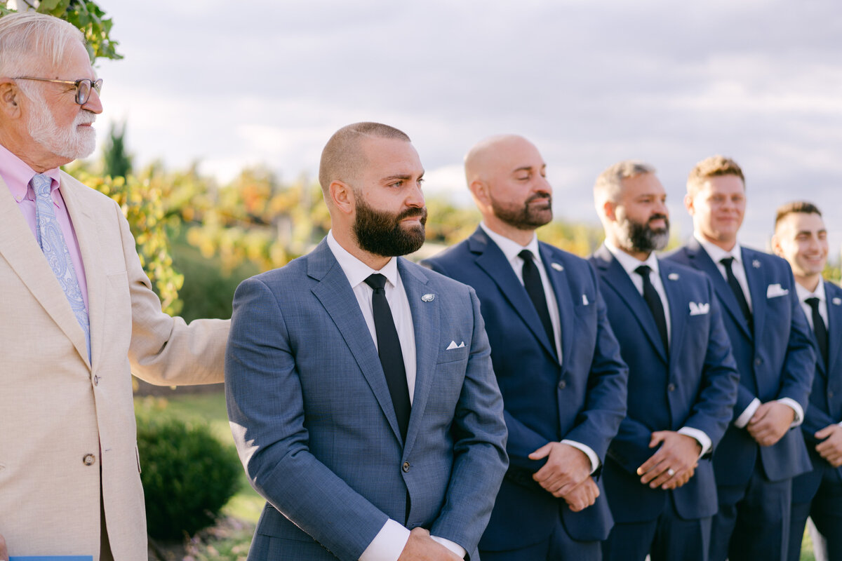 folino-estate-wedding-photos-52