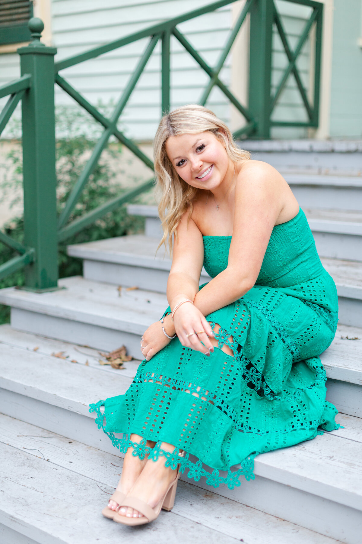 Lizzie_SeniorPortraits-78