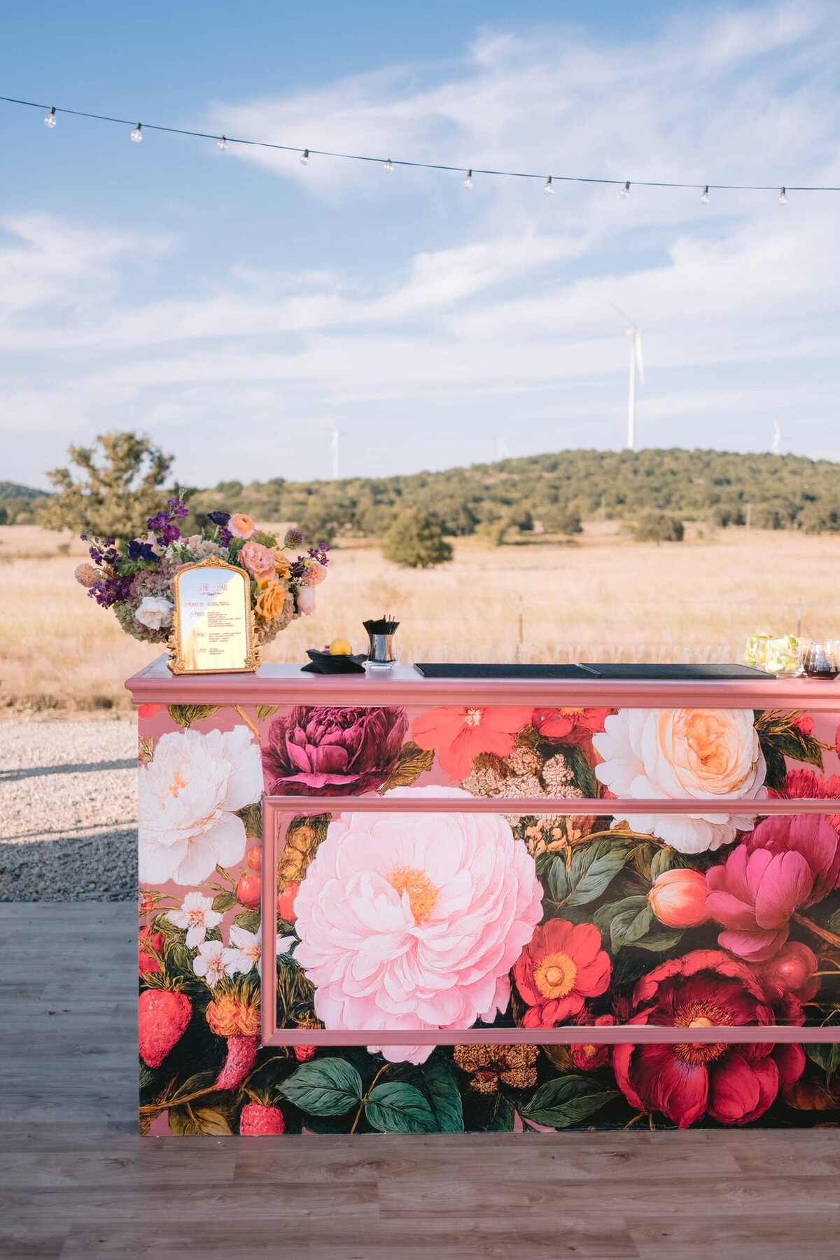 Houston Best Destination Wedding Photographers-87