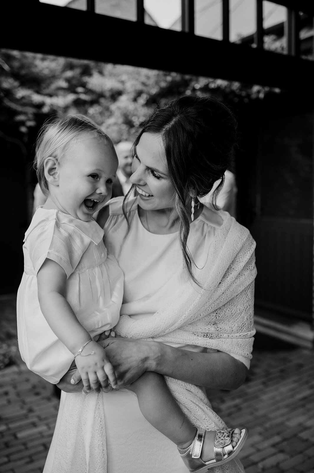 Liese & Fré - First look-210