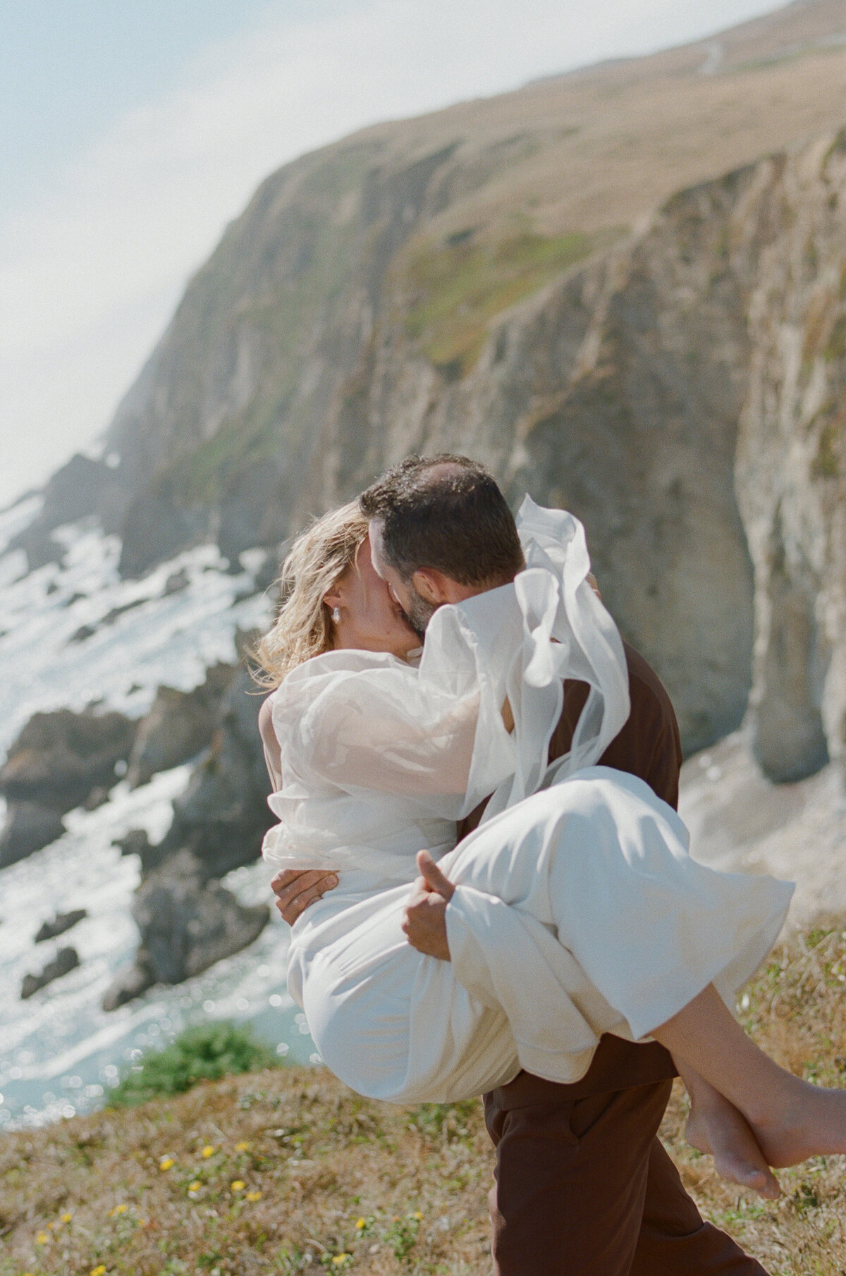 Kelly+Joel-Point-Reyes-Wedding-699