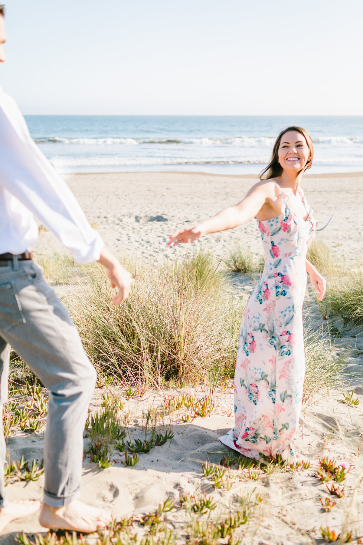 Best California Engagement Photographer-Best Texas Engagement Photographer-Jodee Friday & Co-226