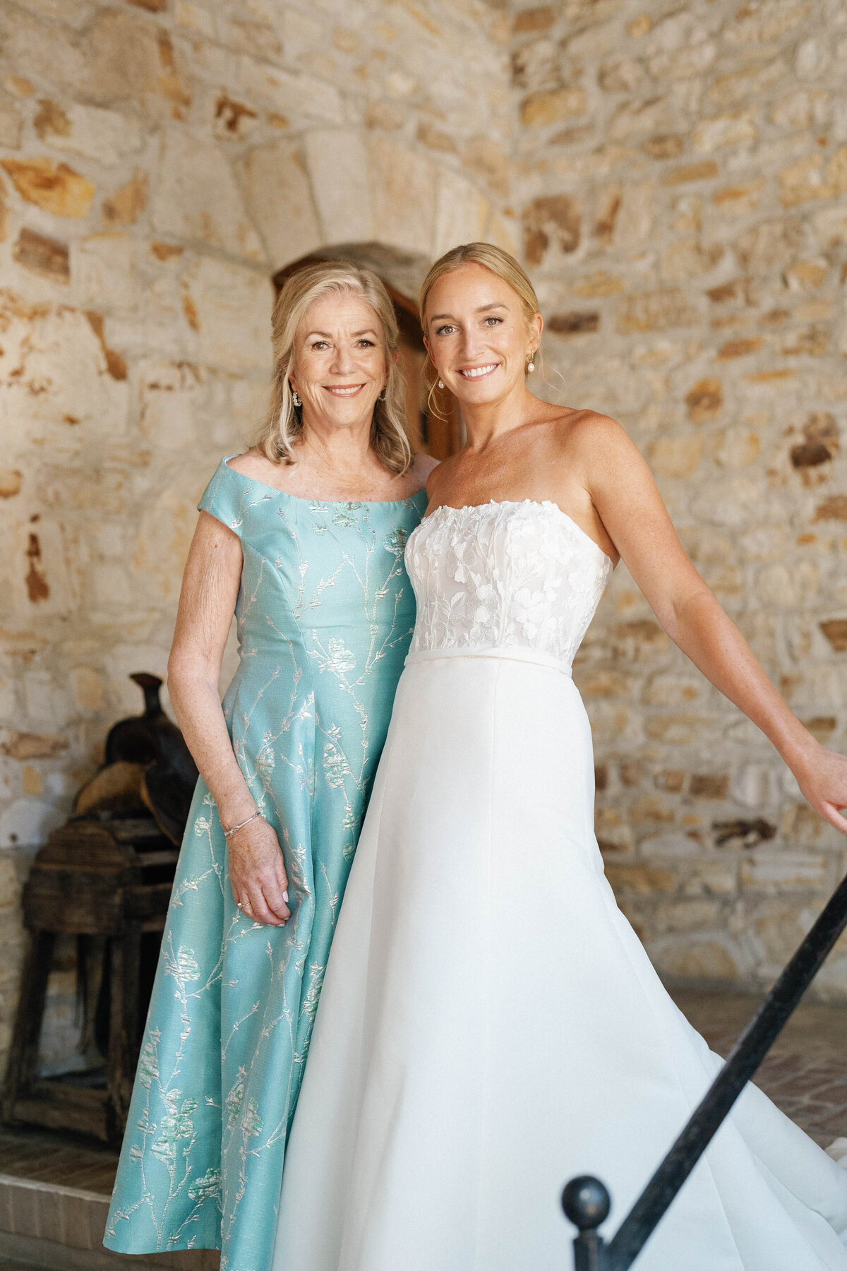 Holman-Ranch-Wedding-Carmel-Photographer-14