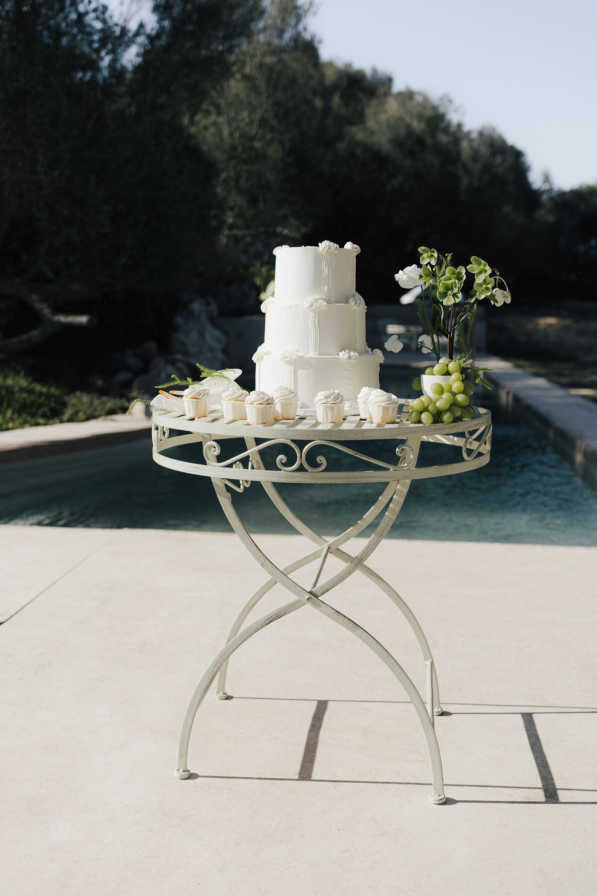 mallorca-hochzeitstag-detail