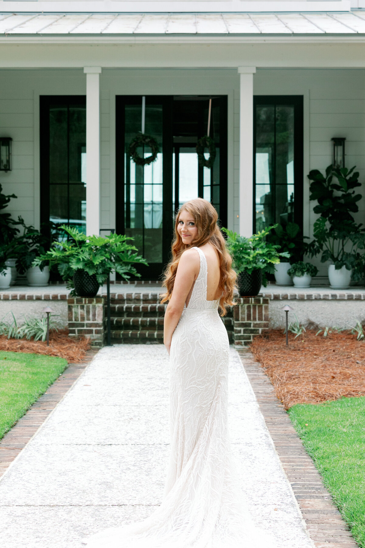 Lisa-Staff-Photography-Palmetto-Bluff-Wedding-Photographer-11686