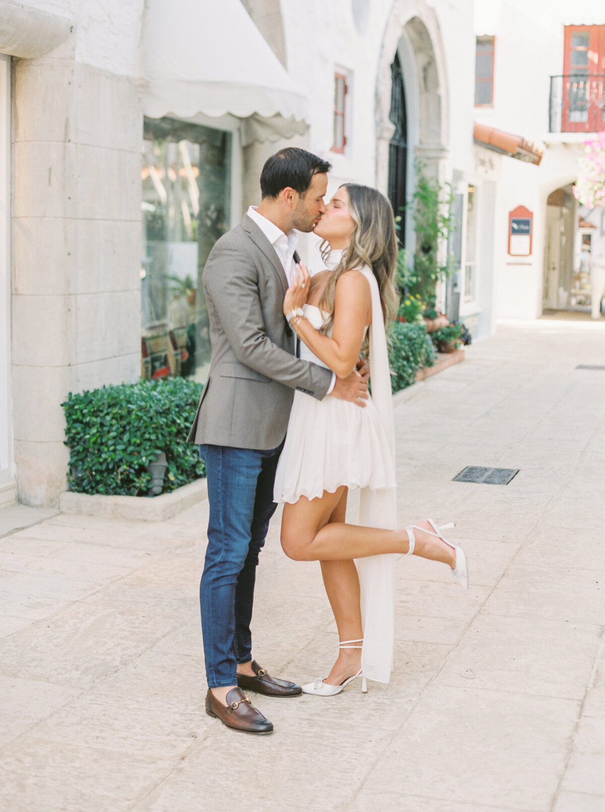 Alissa+Max_Engagement-40