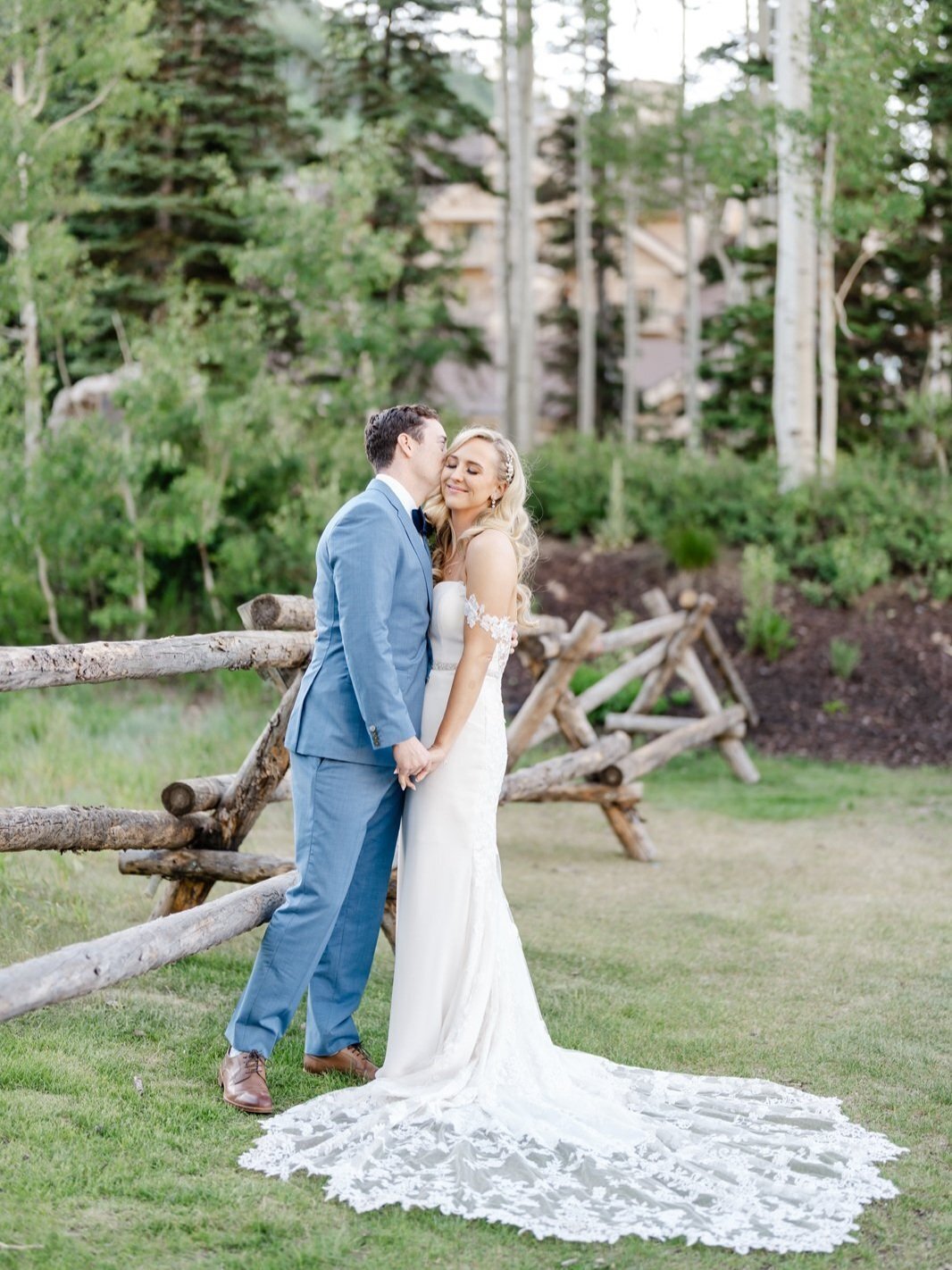 deer-valley-mountain-summer-wedding-logan-walker-423L-2536