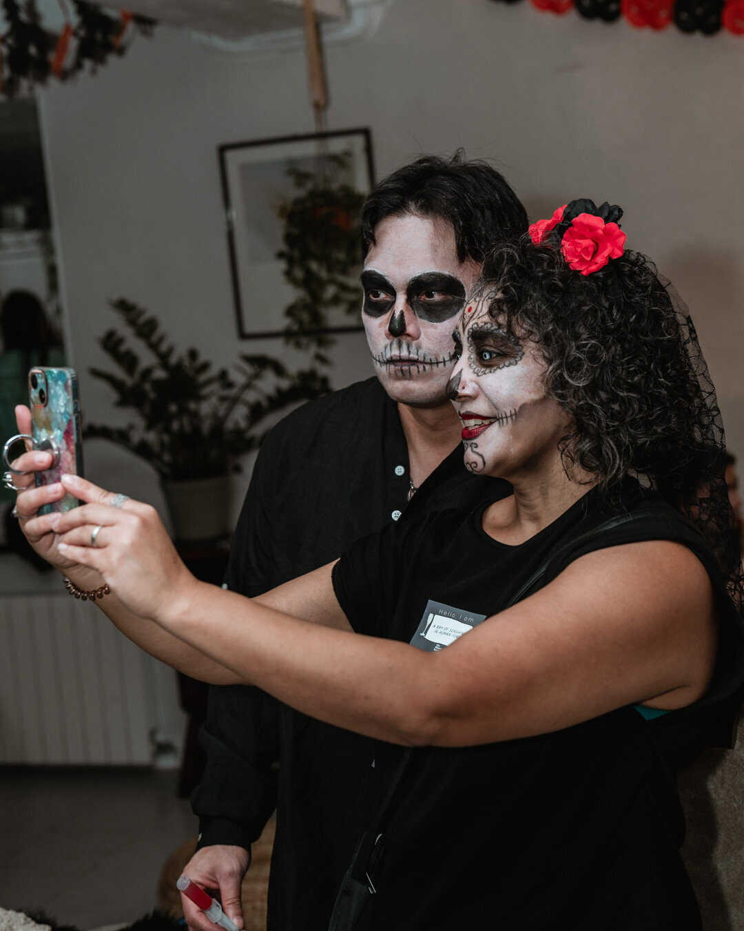 DinnerSociety_LoRes_2024-08263