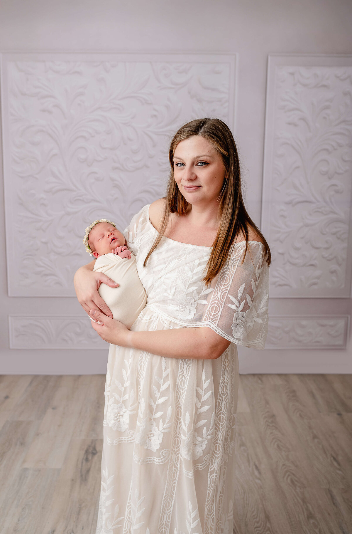 Jacksonville_Newborn_Photographer_Jen_Sabatini_10