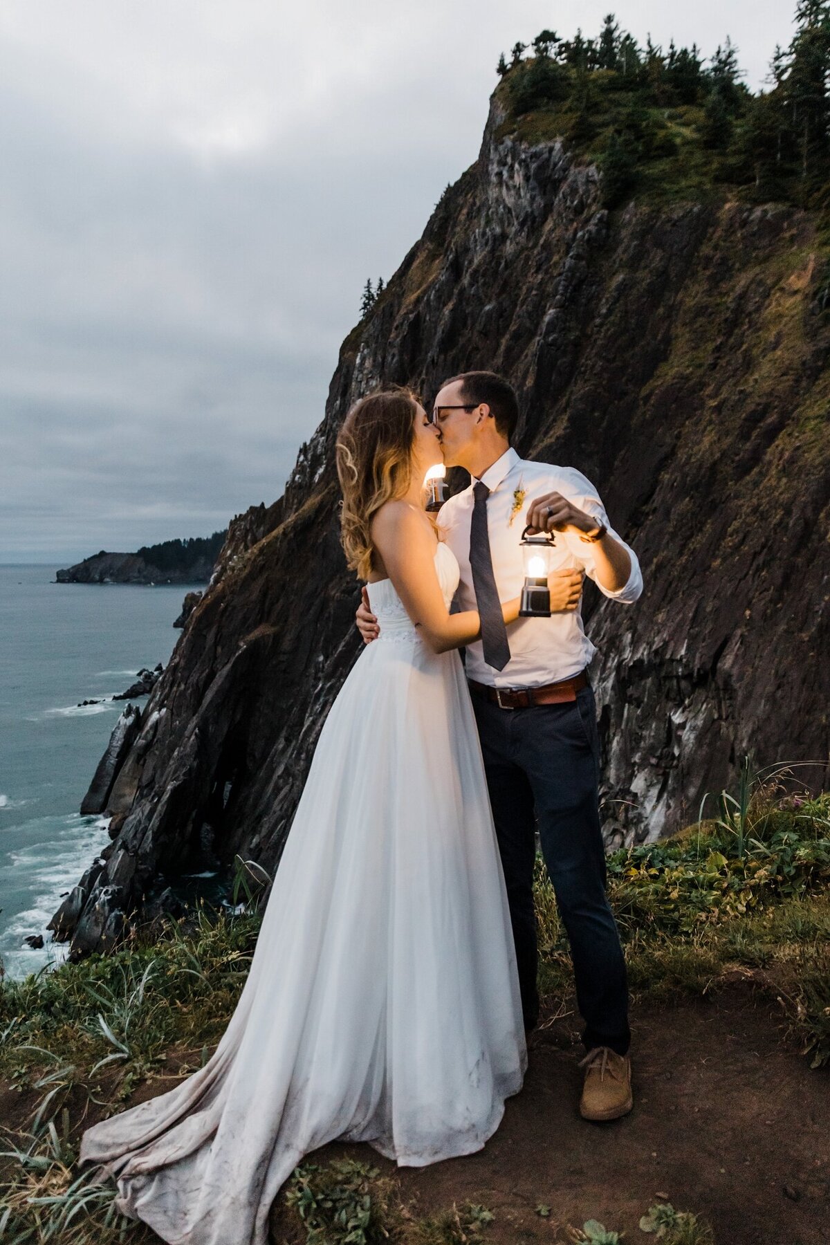 PNW-Oregon-Washington-elopement-wedding-photographer_0080