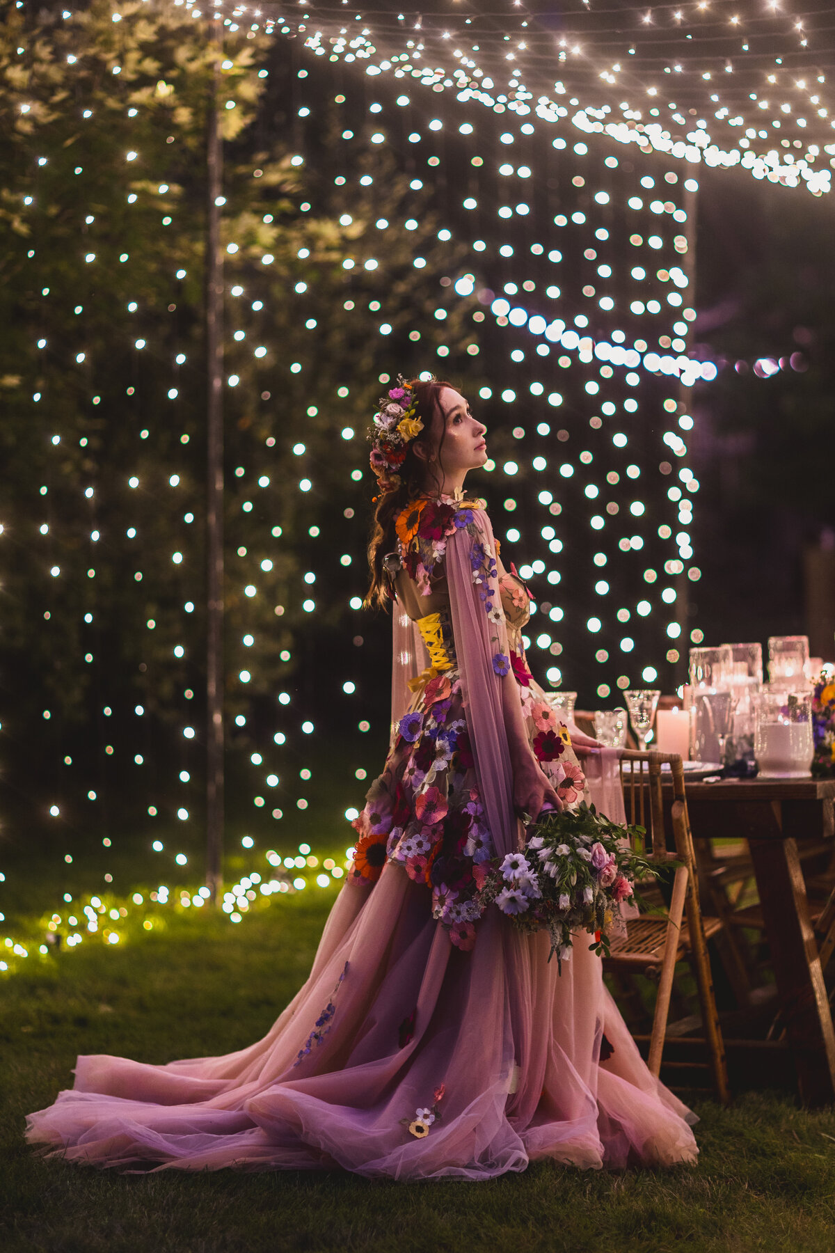styled shoot-3