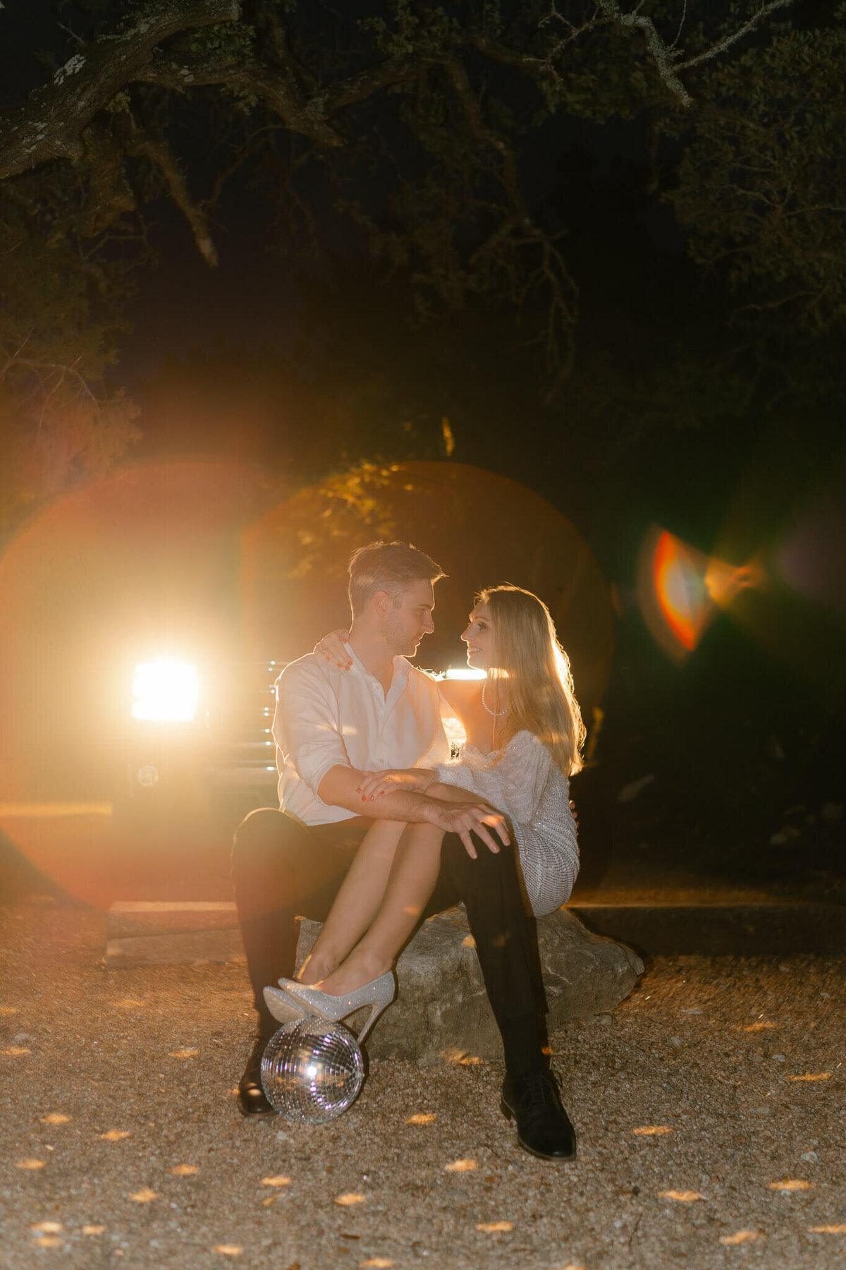 Adventure-Elopement-Photographer-Primrose-Wedding-Photography-006