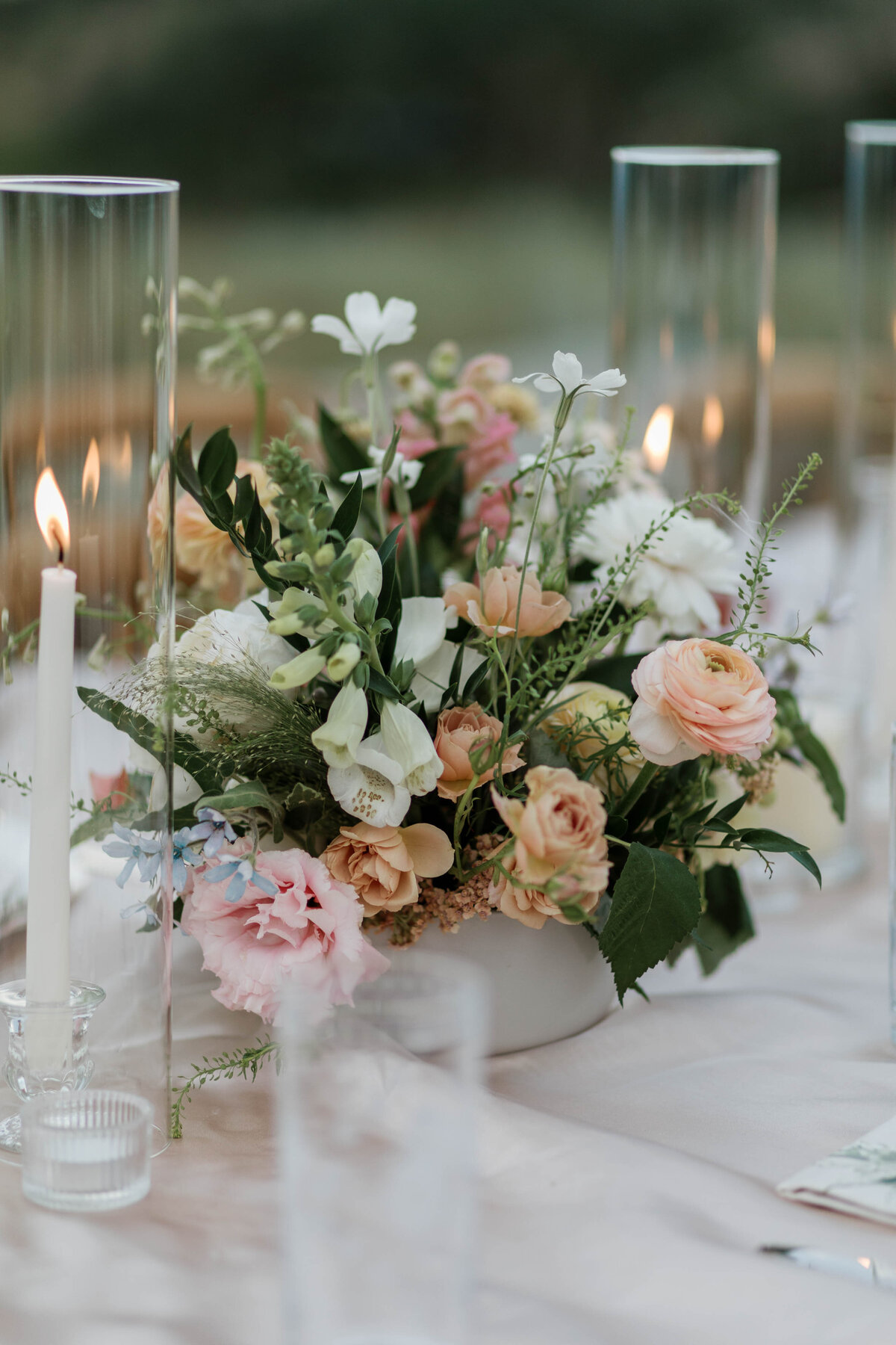 KateOsbornePhotography-788