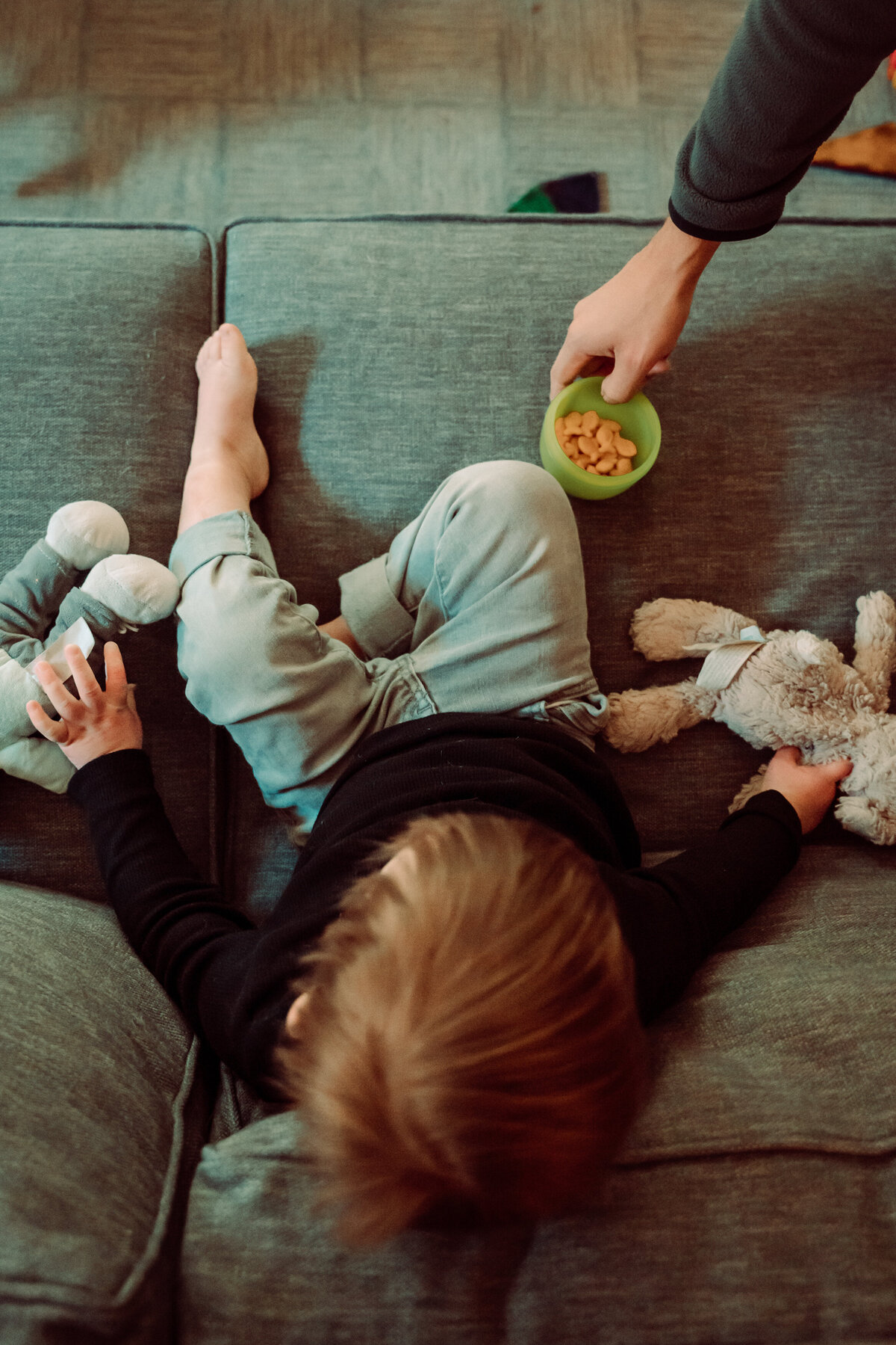 Home-Family-Photos-Portland-73