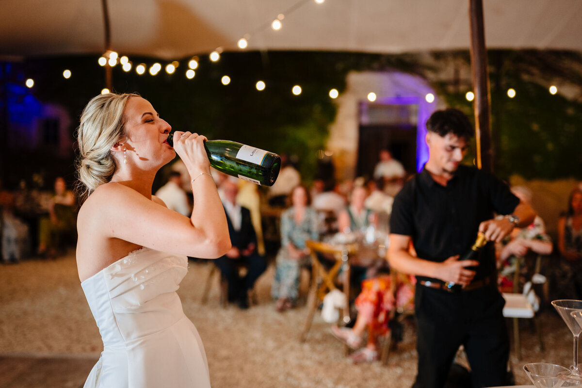 Emma and Josh's Chateau de Lerse Wedding-113