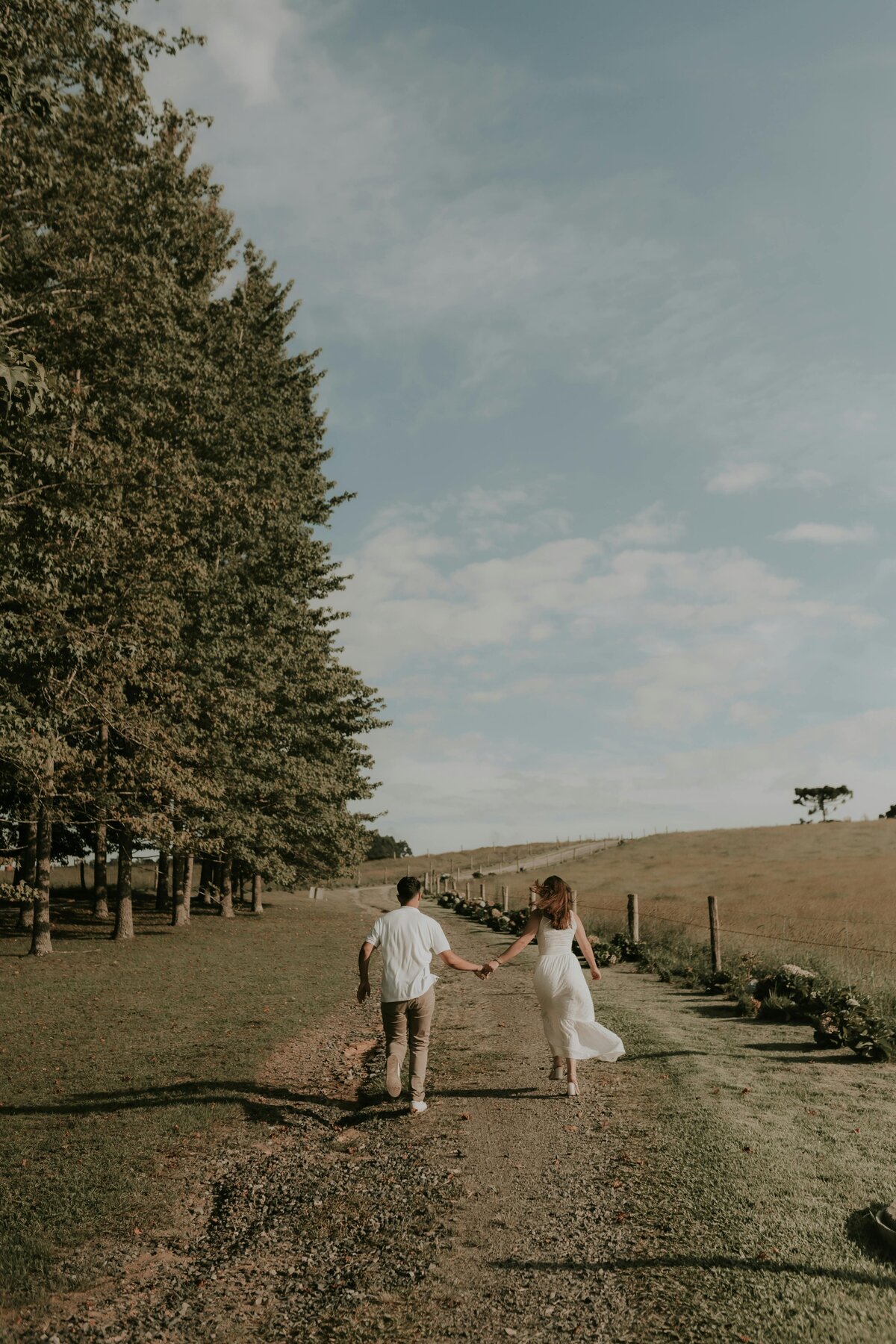 pexels-alexander-mass-748453803-31052799