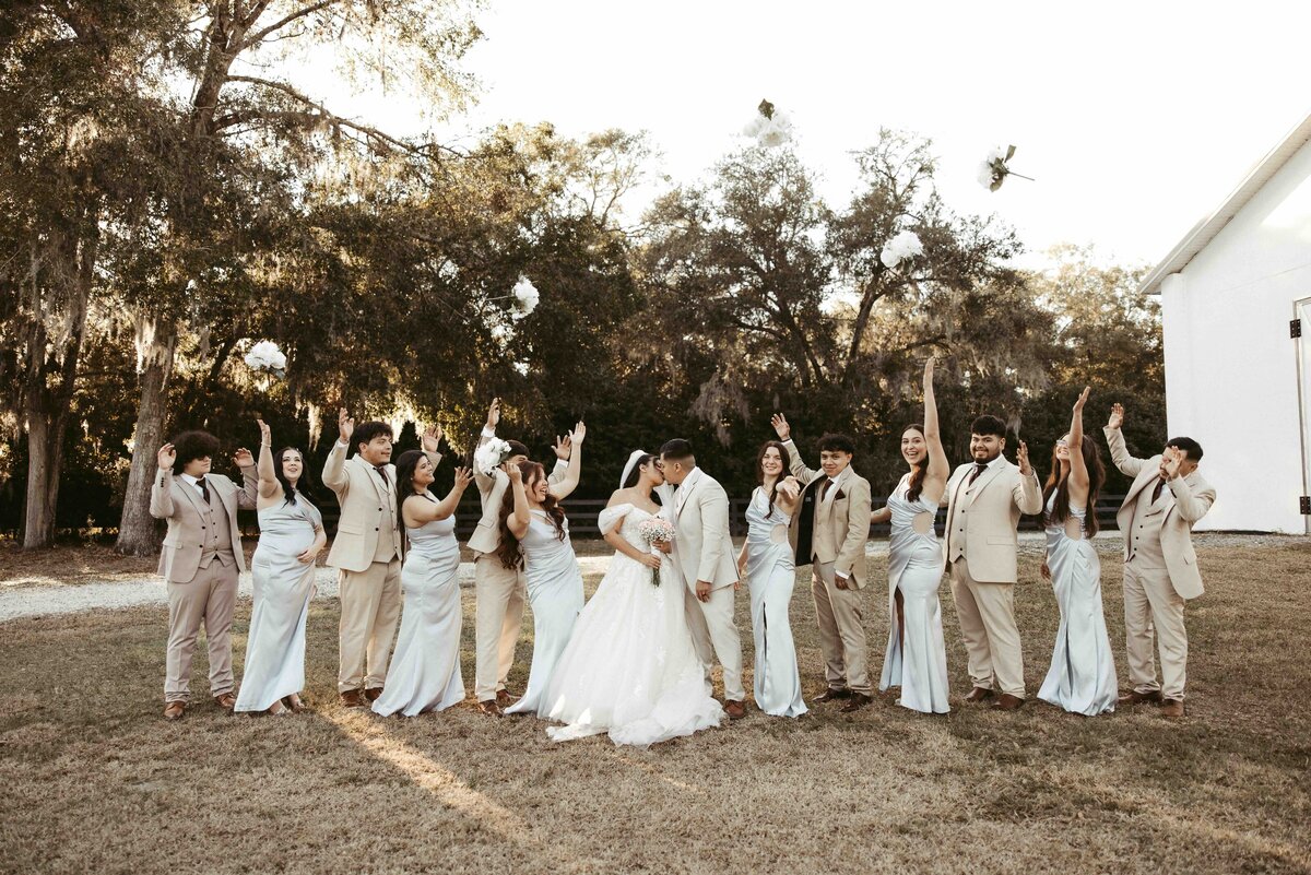 KatherineSalvadorWedding-30