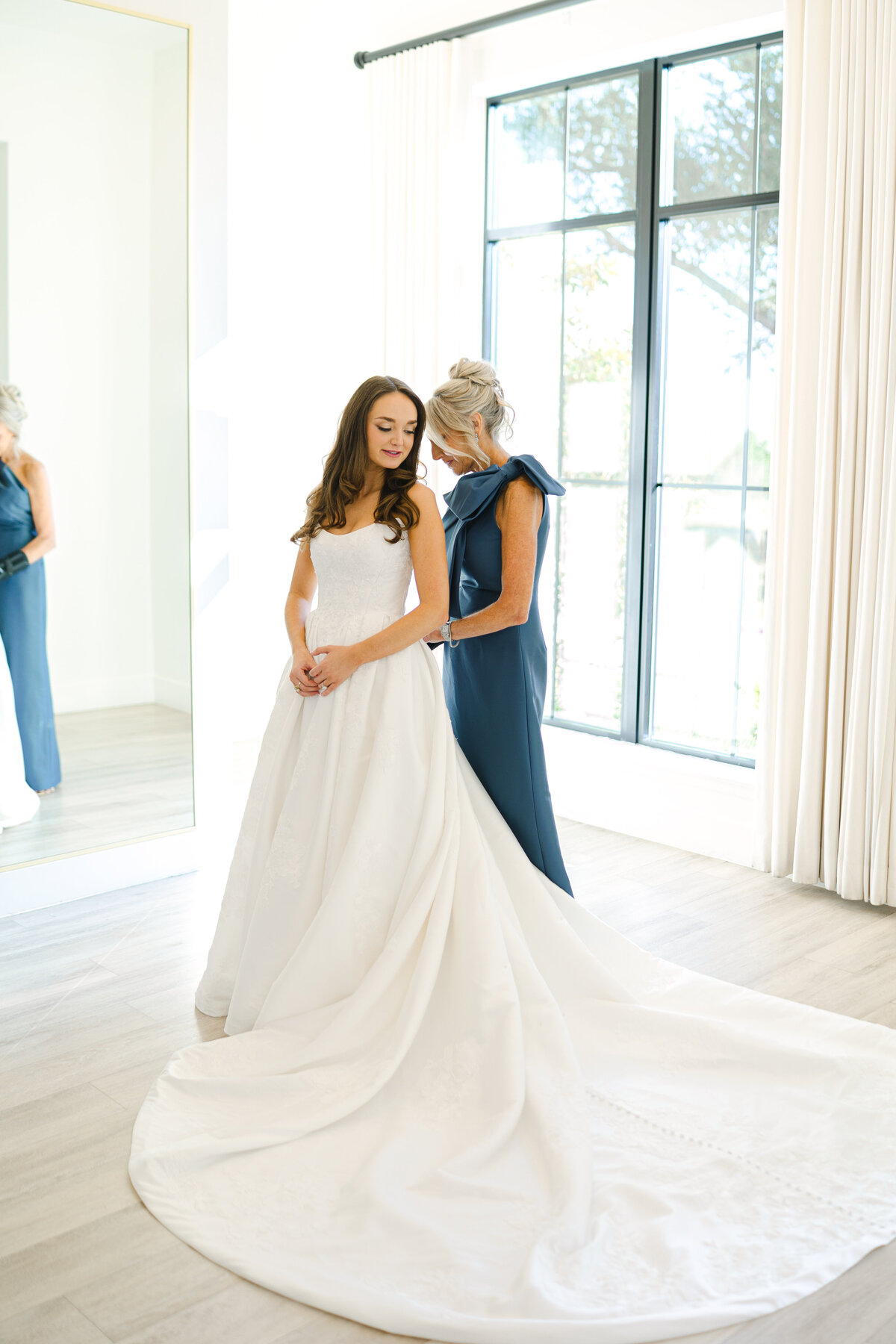 the shimkuses the arlo sneaks-100