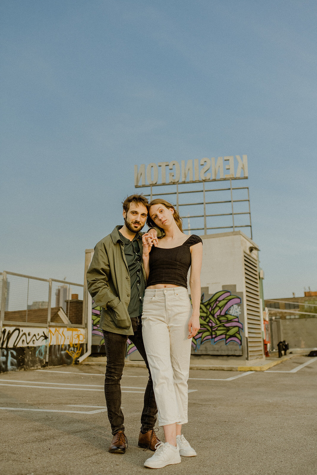 downtown-toronto-kensington-market-engagement-session-nontraditional-artsy-indie-film-romatic-1498