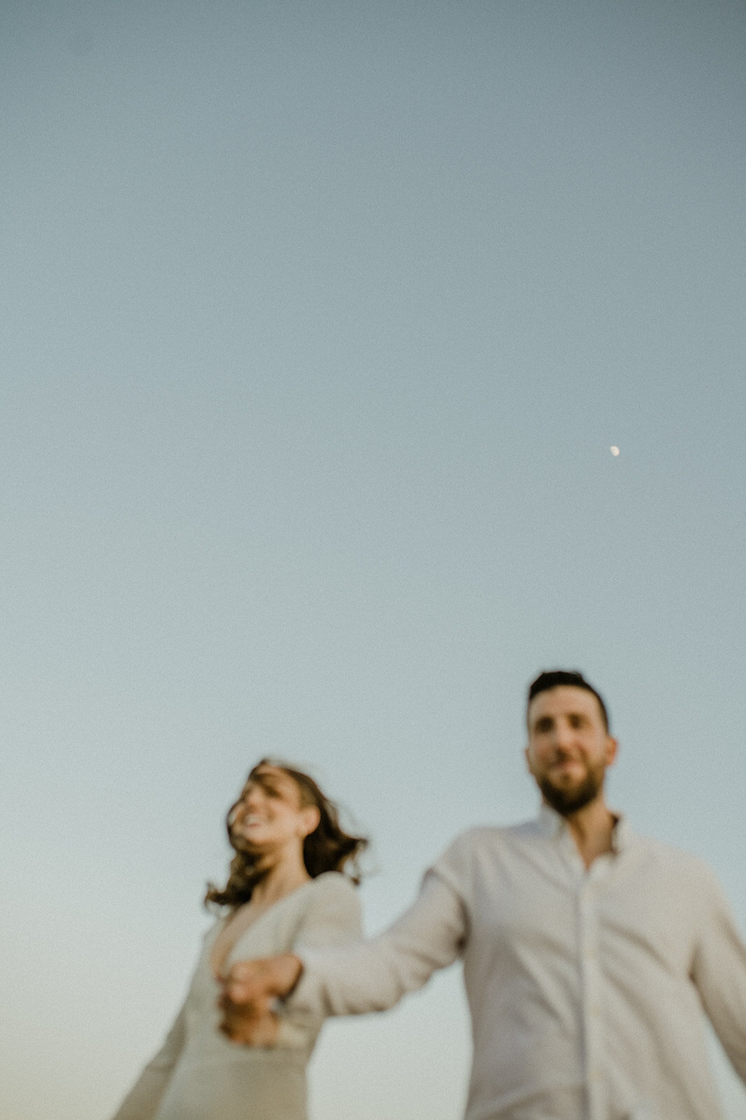 a-toront-engagement-session-queen-street-east-the-beaches-summer-fun-whimsical-romantic-2245