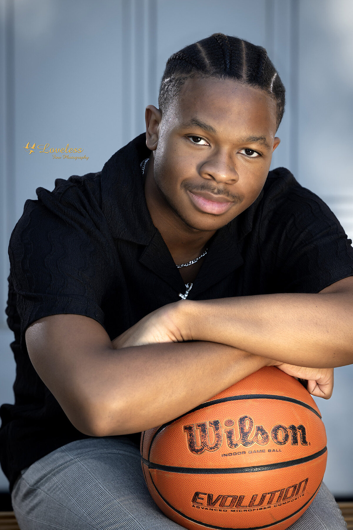 Scales_isaiah_034web25
