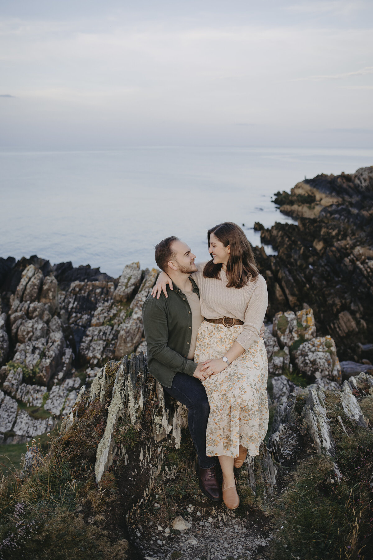 Cami&Mihai35mm-81 (1)