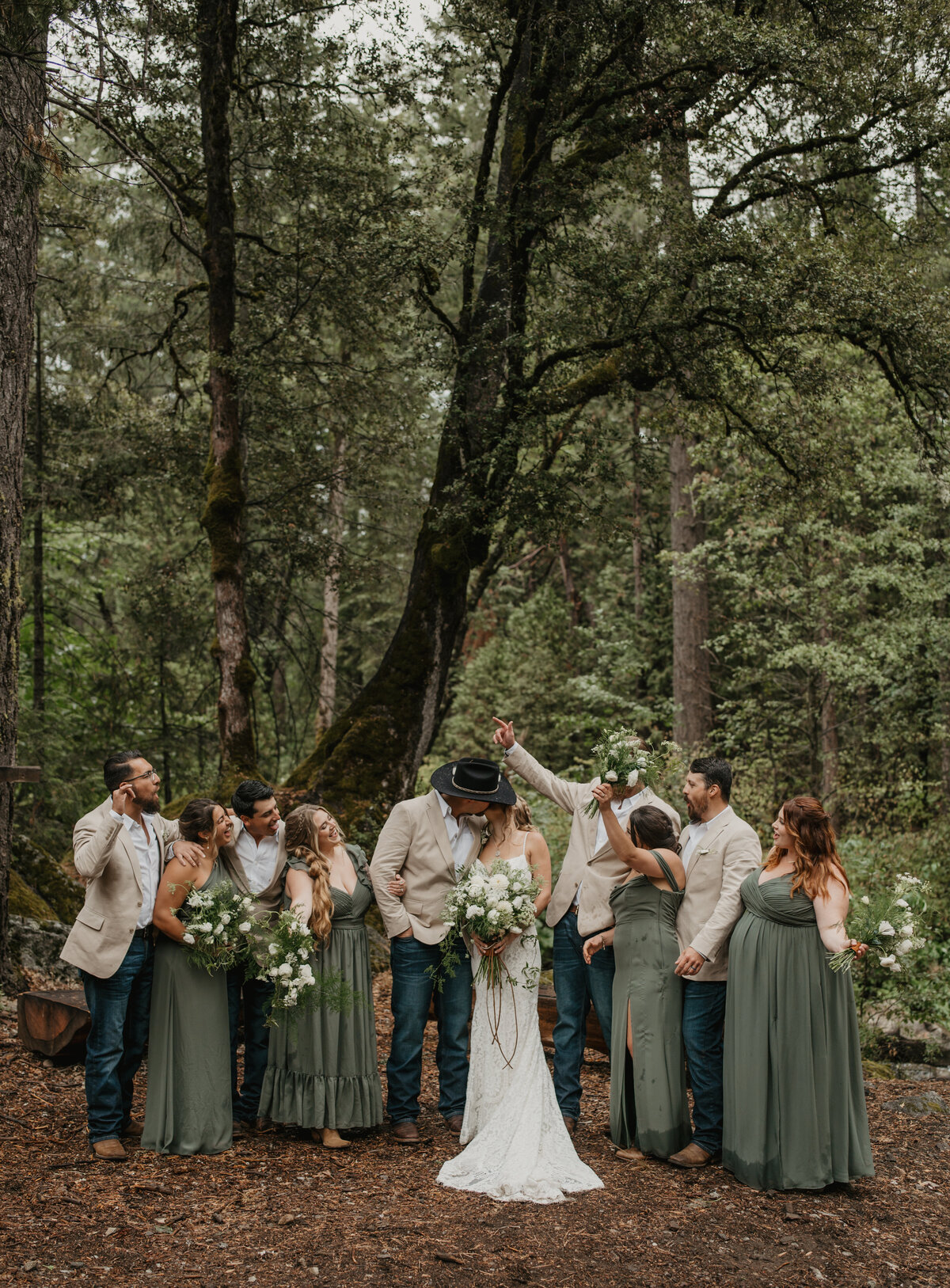 MountainTimePhotography-1269