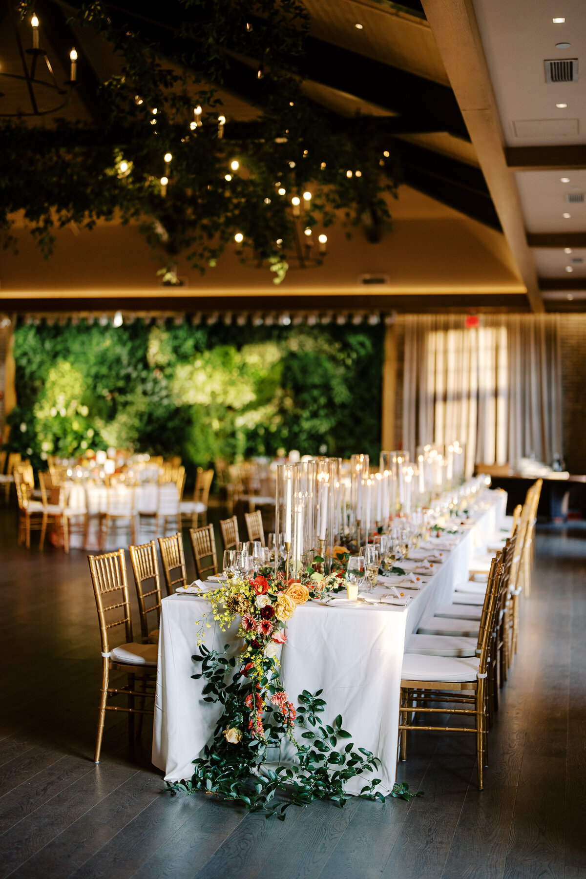 Natirar_wedding_0217
