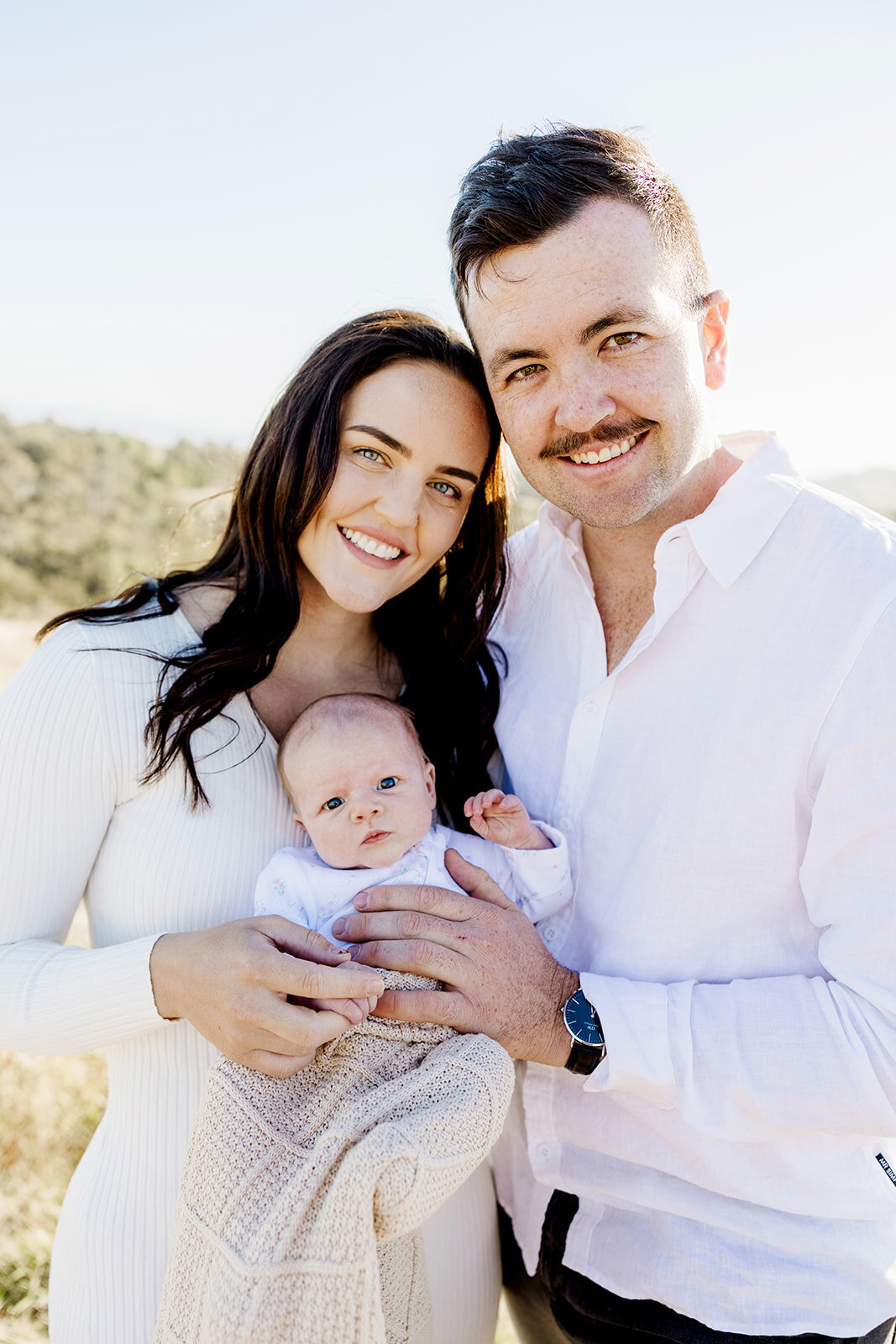 Lyla - Newborn Photography - April 2025 - JessicaCarrollPhotographer-189_websize