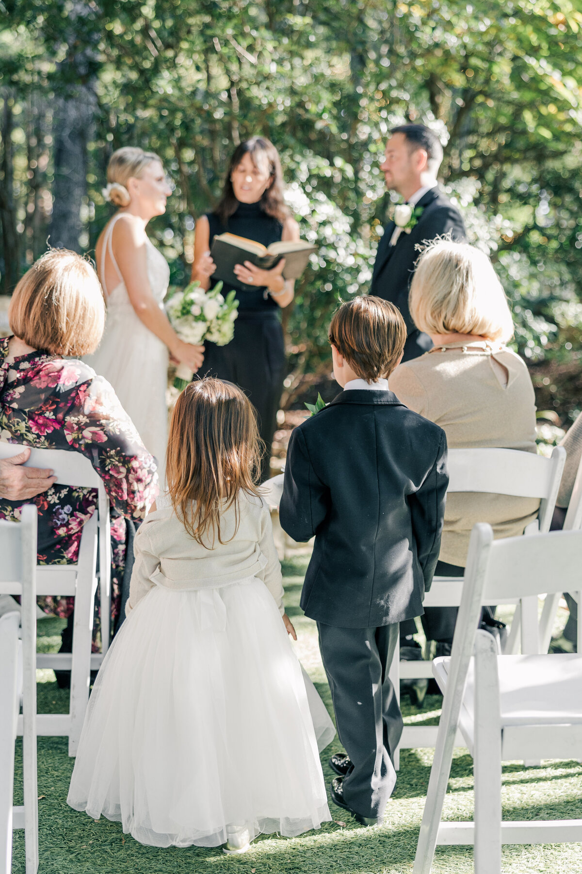 katie_chris_wedding-42