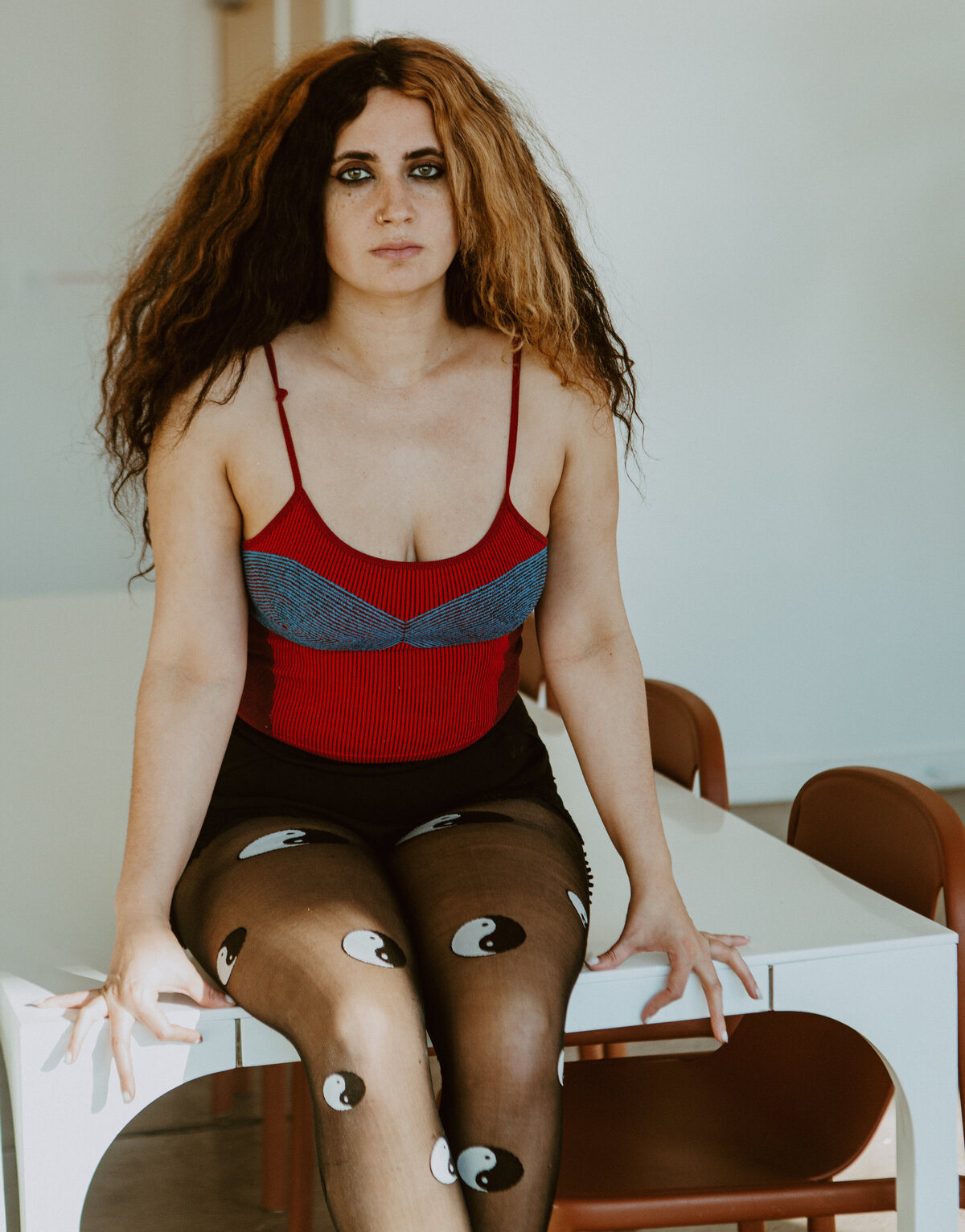 Website Porfolio Pics -84