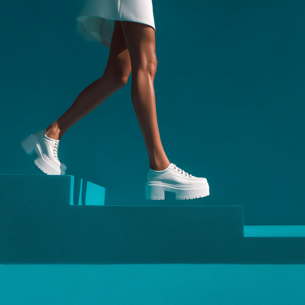 main-character-stepping-into-new-era