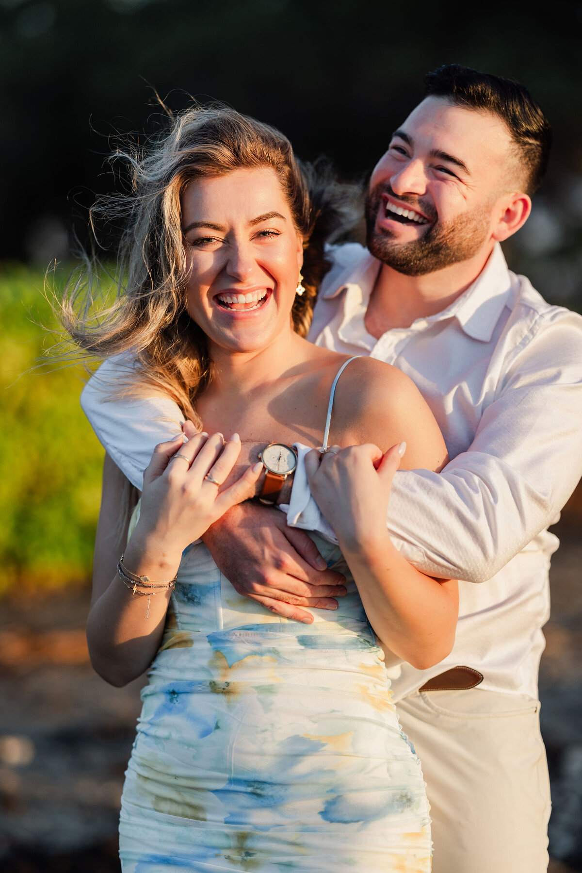 Hawaii-Proposal-Big-Island-Engagement (72)