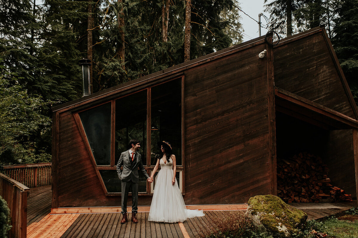 Ashe+Nik.Married.TonieChristinePhotography-251