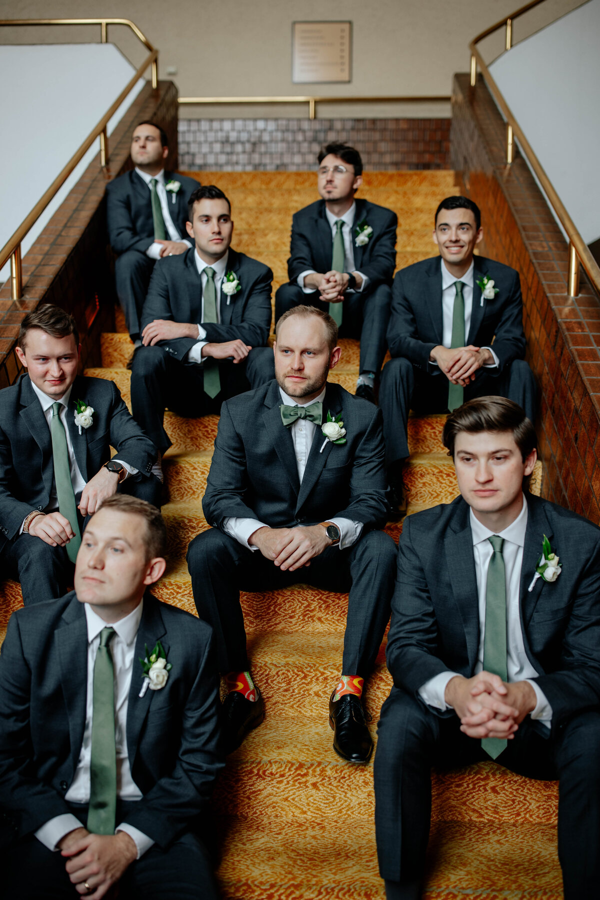 PearsonImagery-andrewalexawedding-82