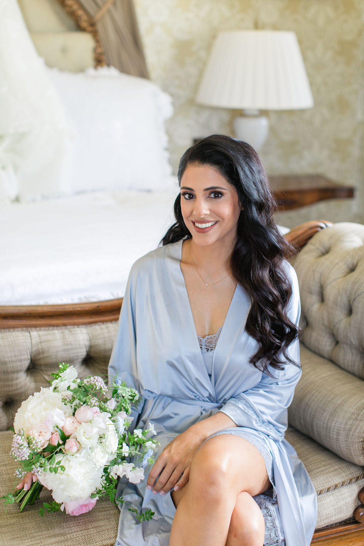 cowdray-house-wedding-photographer-roberta-facchini-photography-73