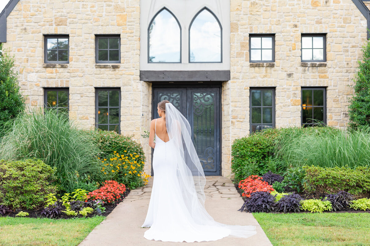 Tulsa Wedding Photographer - Amanda Hitchen Photography - header images-5