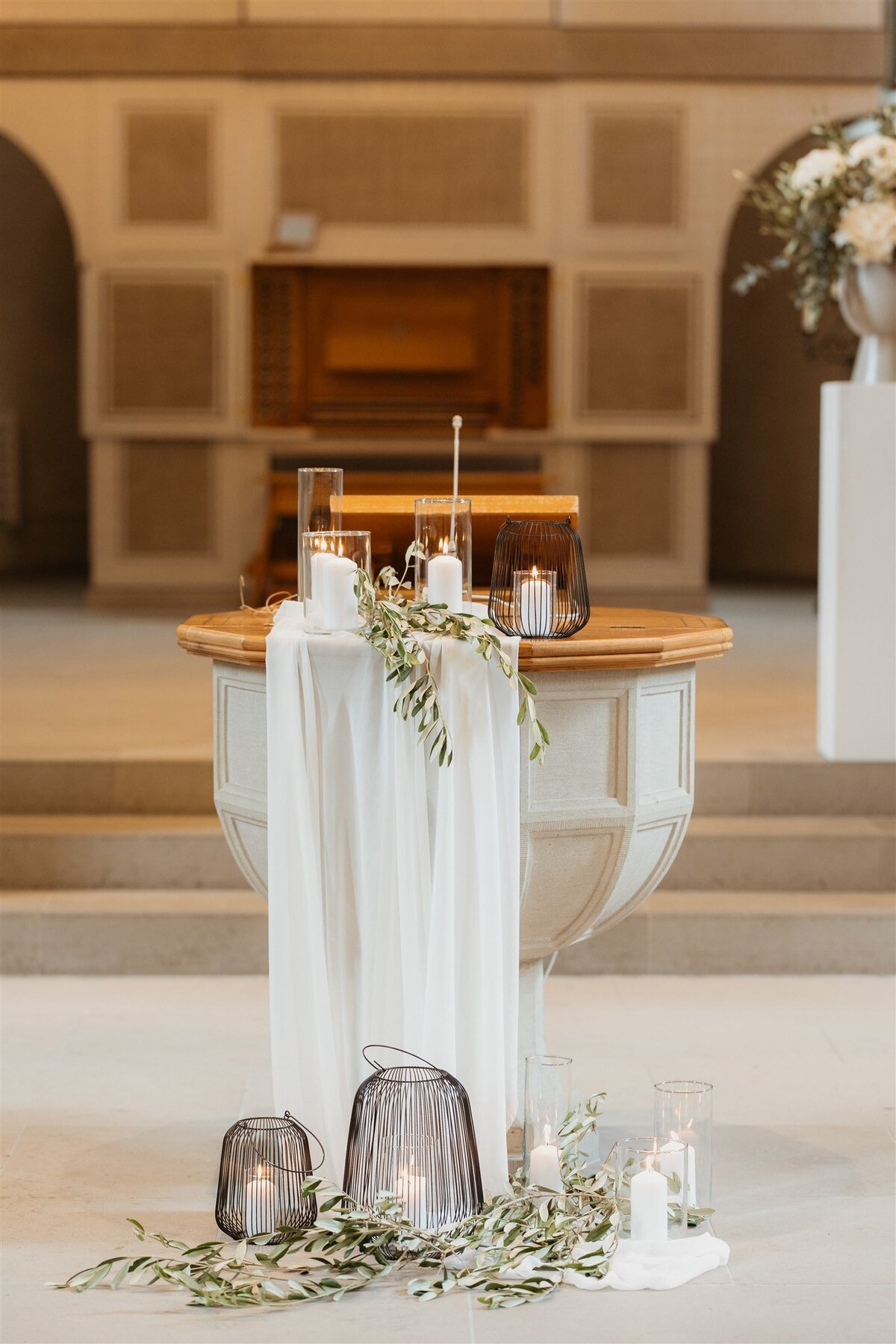 JA_Kirche_ajb-18