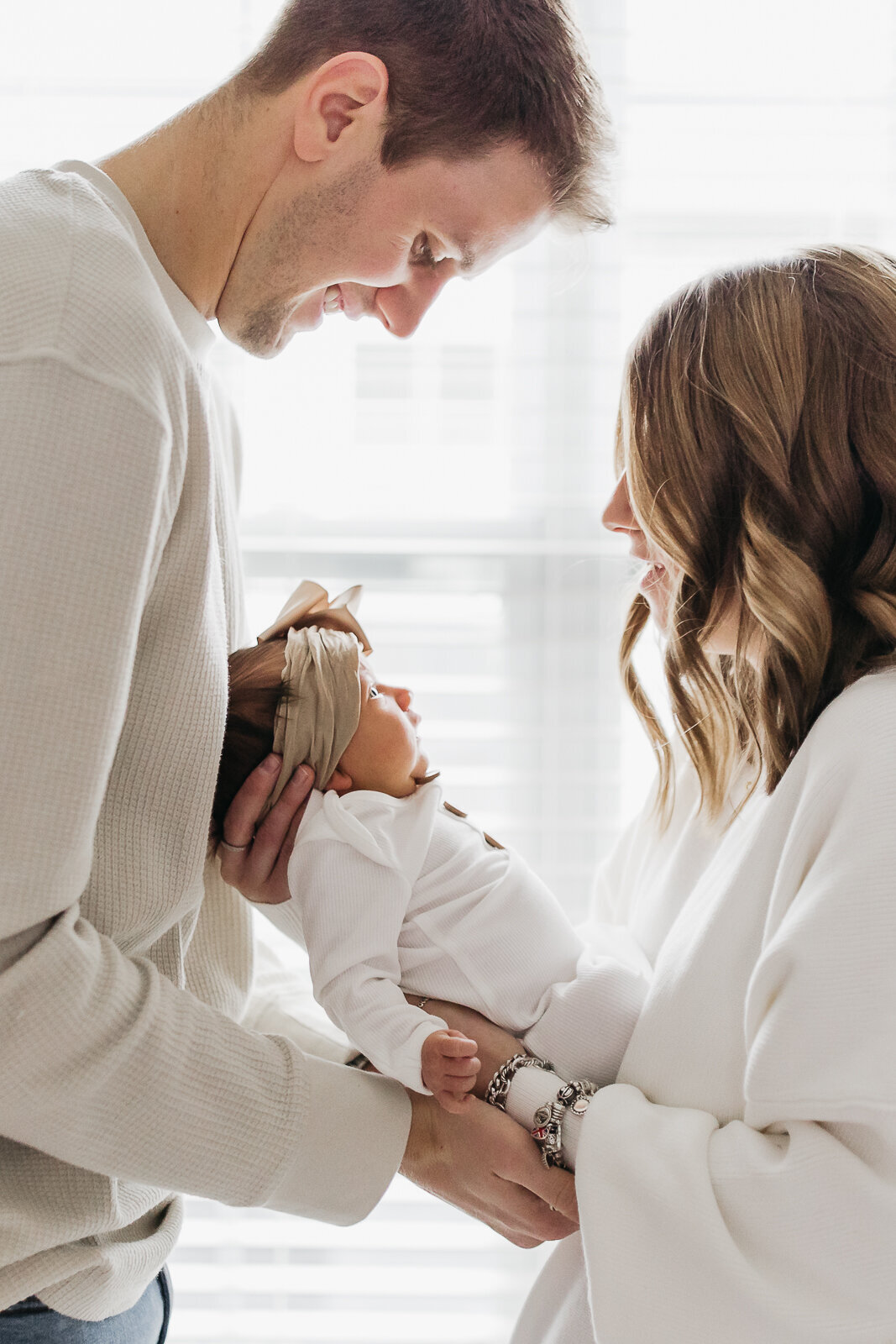 Carmel-Indiana-Newborn-Photographer-s-5