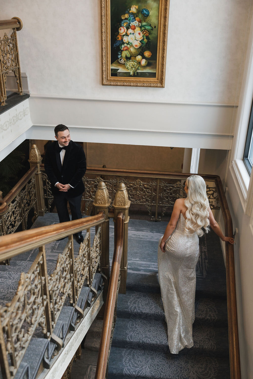 Erica-Matt-Wedding-150251-2